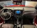 Isuzu D-Max 1.9 crew N60 Nitro Sport 4x4 auto Arancione - thumbnail 10