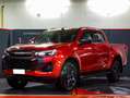 Isuzu D-Max 1.9 crew N60 Nitro Sport 4x4 auto Arancione - thumbnail 1