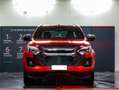 Isuzu D-Max 1.9 crew N60 Nitro Sport 4x4 auto Arancione - thumbnail 2
