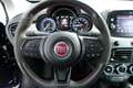 Fiat 500X 1.5 hybrid Sport 130cv CABRIO-PELLE-KEYLESS - thumbnail 10