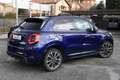 Fiat 500X 1.5 hybrid Sport 130cv CABRIO-PELLE-KEYLESS - thumbnail 2