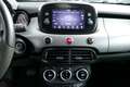 Fiat 500X 1.5 hybrid Sport 130cv CABRIO-PELLE-KEYLESS - thumbnail 7