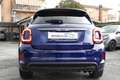 Fiat 500X 1.5 hybrid Sport 130cv CABRIO-PELLE-KEYLESS - thumbnail 3