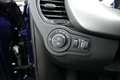 Fiat 500X 1.5 hybrid Sport 130cv CABRIO-PELLE-KEYLESS - thumbnail 11