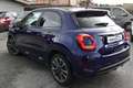 Fiat 500X 1.5 hybrid Sport 130cv CABRIO-PELLE-KEYLESS - thumbnail 4