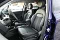 Fiat 500X 1.5 hybrid Sport 130cv CABRIO-PELLE-KEYLESS - thumbnail 6