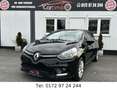 Renault Clio IV Collection*1.HAND*TÜV NEU*GARANTIE* Schwarz - thumbnail 4