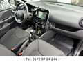 Renault Clio IV Collection*1.HAND*TÜV NEU*GARANTIE* Schwarz - thumbnail 9