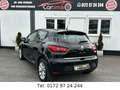 Renault Clio IV Collection*1.HAND*TÜV NEU*GARANTIE* Schwarz - thumbnail 6