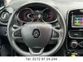 Renault Clio IV Collection*1.HAND*TÜV NEU*GARANTIE* Schwarz - thumbnail 15