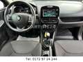 Renault Clio IV Collection*1.HAND*TÜV NEU*GARANTIE* Schwarz - thumbnail 12