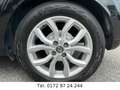 Renault Clio IV Collection*1.HAND*TÜV NEU*GARANTIE* Schwarz - thumbnail 17