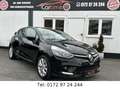 Renault Clio IV Collection*1.HAND*TÜV NEU*GARANTIE* Schwarz - thumbnail 2