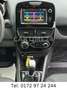Renault Clio IV Collection*1.HAND*TÜV NEU*GARANTIE* Schwarz - thumbnail 13