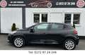 Renault Clio IV Collection*1.HAND*TÜV NEU*GARANTIE* Schwarz - thumbnail 5