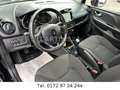 Renault Clio IV Collection*1.HAND*TÜV NEU*GARANTIE* Schwarz - thumbnail 8