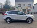 Ford Kuga 1.6 EcoBoost 2x4 Titanium Argent - thumbnail 5