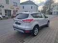 Ford Kuga 1.6 EcoBoost 2x4 Titanium Argent - thumbnail 10