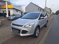 Ford Kuga 1.6 EcoBoost 2x4 Titanium Argent - thumbnail 1