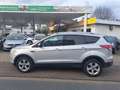 Ford Kuga 1.6 EcoBoost 2x4 Titanium Srebrny - thumbnail 6