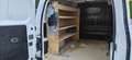 Nissan NV200 1.5 dCi Optima Trekhaak! NAP! Airco! Cruise Contro - thumbnail 25