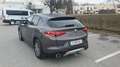 Alfa Romeo Stelvio 2,2 ATX RWD - thumbnail 5