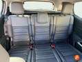 Citroen C5 Aircross Hybrid Shine Pack EAT8 225 Gris - thumbnail 29