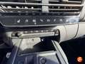 Citroen C5 Aircross Hybrid Shine Pack EAT8 225 Gris - thumbnail 28