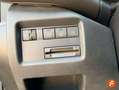 Citroen C5 Aircross Hybrid Shine Pack EAT8 225 Gris - thumbnail 22