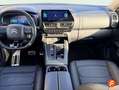Citroen C5 Aircross Hybrid Shine Pack EAT8 225 Gris - thumbnail 10