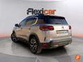Citroen C5 Aircross Hybrid Shine Pack EAT8 225 Gris - thumbnail 5