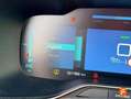 Citroen C5 Aircross Hybrid Shine Pack EAT8 225 Gris - thumbnail 32