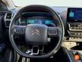 Citroen C5 Aircross Hybrid Shine Pack EAT8 225 Gris - thumbnail 12
