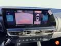 Citroen C5 Aircross Hybrid Shine Pack EAT8 225 Gris - thumbnail 20