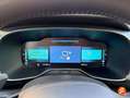 Citroen C5 Aircross Hybrid Shine Pack EAT8 225 Gris - thumbnail 13