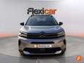Citroen C5 Aircross Hybrid Shine Pack EAT8 225 Gris - thumbnail 2
