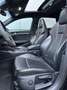 Audi A3 Sportback 2.5 TFSI RS3 quattro FULL PANO B&O ACC E Zwart - thumbnail 19