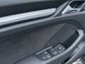 Audi A3 Sportback 2.5 TFSI RS3 quattro FULL PANO B&O ACC E Zwart - thumbnail 18