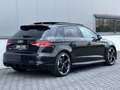 Audi A3 Sportback 2.5 TFSI RS3 quattro FULL PANO B&O ACC E Zwart - thumbnail 7