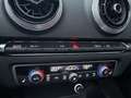 Audi A3 Sportback 2.5 TFSI RS3 quattro FULL PANO B&O ACC E Zwart - thumbnail 15