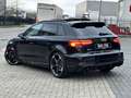 Audi A3 Sportback 2.5 TFSI RS3 quattro FULL PANO B&O ACC E Zwart - thumbnail 24