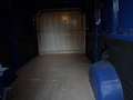 Citroen Jumper 33 BlueHDi 140 S&S L2H1 Furgone Business Bleu - thumbnail 12