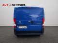 Citroen Jumper 33 BlueHDi 140 S&S L2H1 Furgone Business Bleu - thumbnail 6