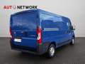 Citroen Jumper 33 BlueHDi 140 S&S L2H1 Furgone Business Bleu - thumbnail 2