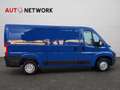 Citroen Jumper 33 BlueHDi 140 S&S L2H1 Furgone Business Bleu - thumbnail 8