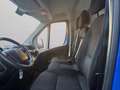 Citroen Jumper 33 BlueHDi 140 S&S L2H1 Furgone Business Bleu - thumbnail 9