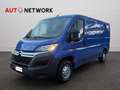Citroen Jumper 33 BlueHDi 140 S&S L2H1 Furgone Business Bleu - thumbnail 1