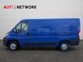 Citroen Jumper 33 BlueHDi 140 S&S L2H1 Furgone Business Bleu - thumbnail 7