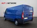 Citroen Jumper 33 BlueHDi 140 S&S L2H1 Furgone Business Bleu - thumbnail 4