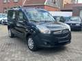 Opel Combo D Selection L1H1*MFL*KLIMA*** Noir - thumbnail 7